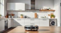 Roborock Robot Vacuum Maintenance: A Complete Guide