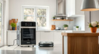 Roborock Robot Vacuum Maintenance: A Complete How-To & Troubleshooting Guide