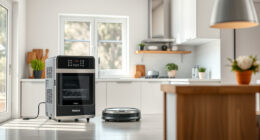 Roborock Robot Vacuum Maintenance: A Complete How-To & Troubleshooting Guide