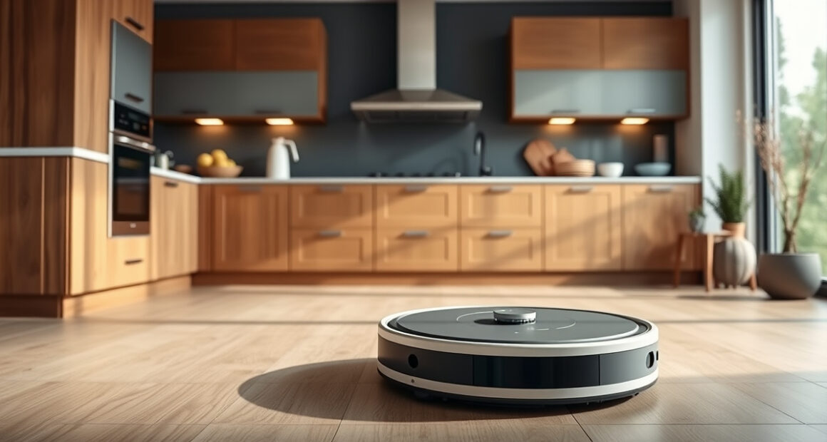 Roborock S8 Pro Ultra Review: Is It Worth the Investment?