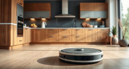 Roborock S8 Pro Ultra Review: Is It Worth the Investment?