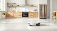 Roborock Saros 10 Review: Pros, Cons, and Who It's For