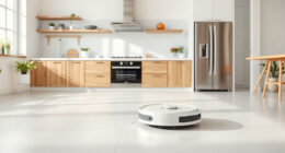 Roborock Saros 10 Review: Pros, Cons, and Who It's For