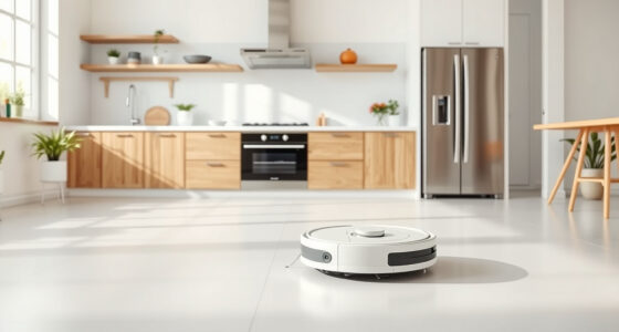 Roborock Saros 10 Review: Pros, Cons, and Who It's For