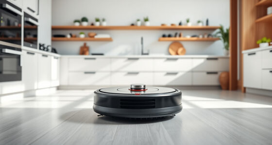 Roborock Saros 10 Review: Pros, Cons, and Who It's For