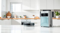 Roborock Vacuum Not Mopping: Causes & Simple Fixes