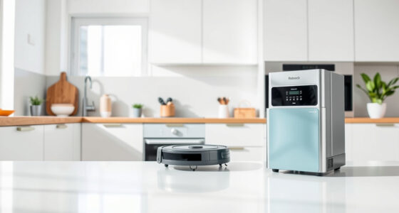 Roborock Vacuum Not Mopping: Causes & Simple Fixes