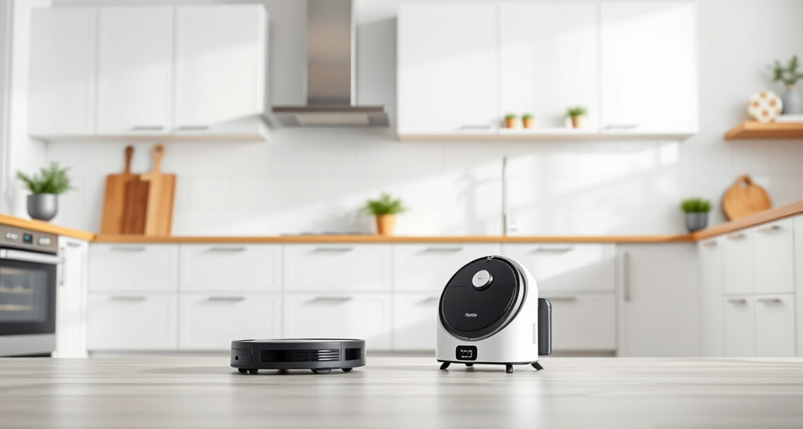 Roborock WiFi Won't Connect: Causes & Fixes