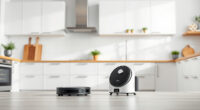 Roborock WiFi Won't Connect: Causes & Fixes