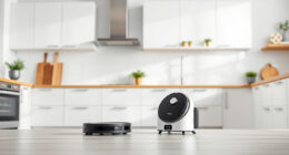 Roborock WiFi Won't Connect: Causes & Fixes