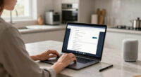 Shop Amazon Without the ‘Knockoffs’ Thanks to New Browser Extension