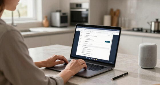 Shop Amazon Without the ‘Knockoffs’ Thanks to New Browser Extension