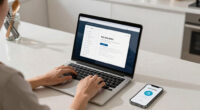 Shop Amazon Without the ‘Knockoffs’ Thanks to New Browser Extension
