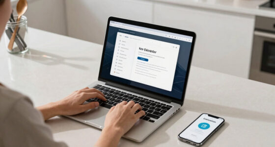 Shop Amazon Without the ‘Knockoffs’ Thanks to New Browser Extension