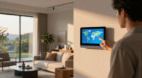 Sila Realty Surges In Global Coverage