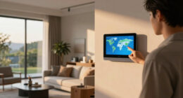 Sila Realty Surges In Global Coverage