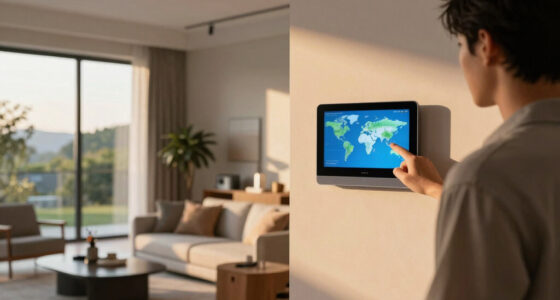 Sila Realty Surges In Global Coverage