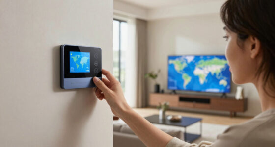 Skyparc Dawson Surges In Global Coverage