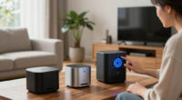 Smart Home Device Bundles: A Back to school Guide