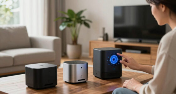 Smart Home Device Bundles: A Back to school Guide