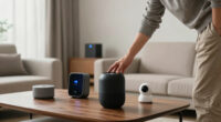 Smart Home Device Bundles: A Back to school Guide
