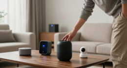 Smart Home Device Bundles: A Back to school Guide