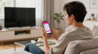 T-Mobile Forces Veteran Customers Into More Expensive Plan