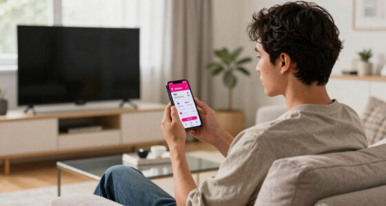 T-Mobile Forces Veteran Customers Into More Expensive Plan
