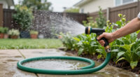 Thames Water Hosepipe Ban 2026