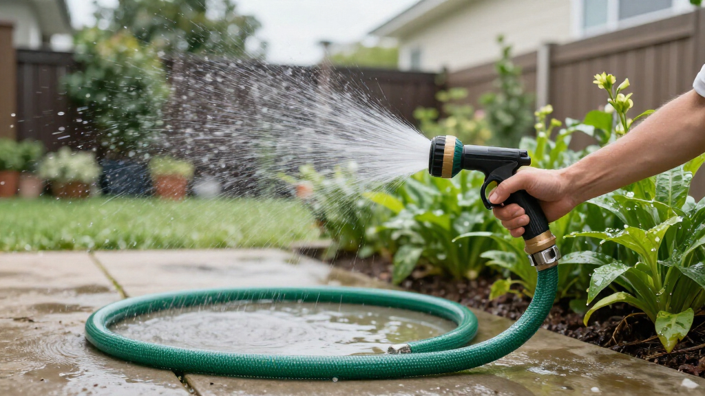 Thames Water Hosepipe Ban 2026