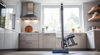 Top Dyson Cordless Vacuum for Allergies (2026) — Guide 4