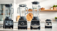 Vitamix 5200 Review: Pros, Cons, and Who It's For