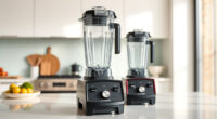 Vitamix 5200 Review: Pros, Cons, and Who It's For
