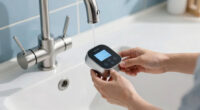 Water Conservation Hub | News Updates | Uisce Eireann - Uisce ÉIreann