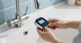 Water Conservation Hub | News Updates | Uisce Eireann - Uisce ÉIreann