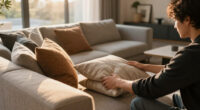 We Tested (And Rated) Every Sofa At Macy’s (And They’re All On Sale Right Now!)