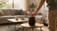 West Elm Surges In Global Coverage