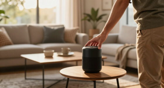West Elm Surges In Global Coverage