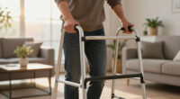 10 Best Home Mobility Aids in 2026