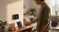 10 Best Smart Home Energy Monitors in 2026