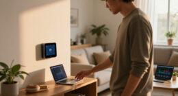 10 Best Smart Home Energy Monitors in 2026