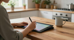 12 Best Digital Handwriting Tablets in 2026