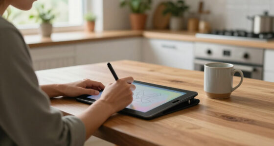 12 Best Digital Handwriting Tablets in 2026