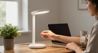 12 Best Smart LED Desk Lamps in 2026