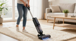 13 Best Cordless Stick Vacuum Cleaners for 2026