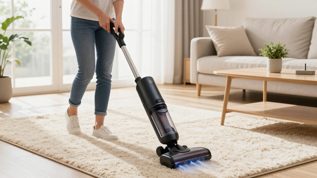 13 Best Cordless Stick Vacuum Cleaners for 2026