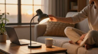 13 Best Smart Desk Lamps in 2026