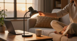 13 Best Smart Desk Lamps in 2026