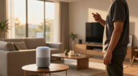 13 Best Smart Home Voice Assistants in 2026
