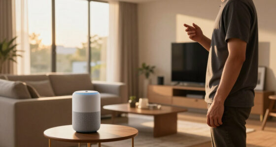 13 Best Smart Home Voice Assistants in 2026